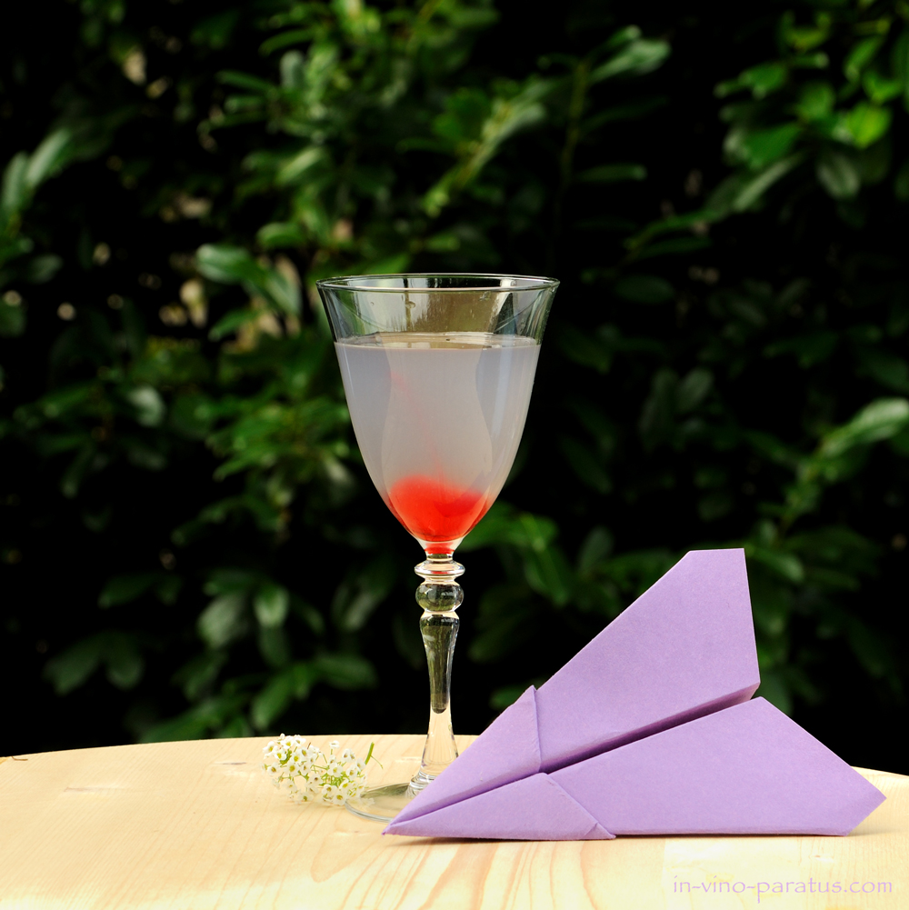 Cocktail Aviation