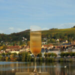 Cremant de Bourgogne