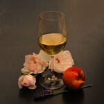 viognier