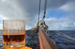 rum