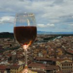 chianti
